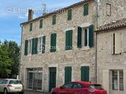 Appartement à SAINT-ANTOINE-DE-BREUILH