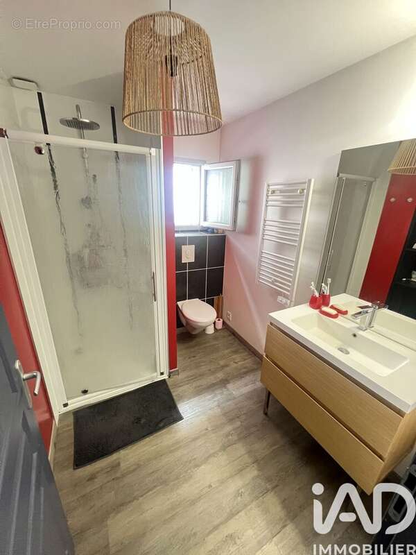 Photo 6 - Appartement à PAU