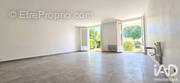 Photo 1 - Appartement à ORLEANS