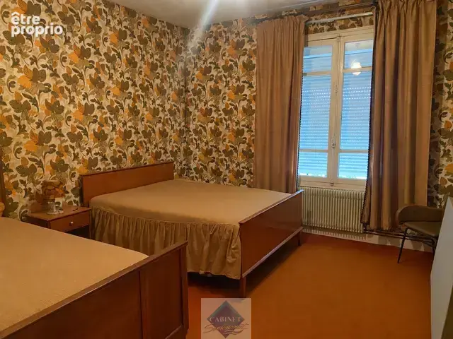 Maison oust marest - photo 10