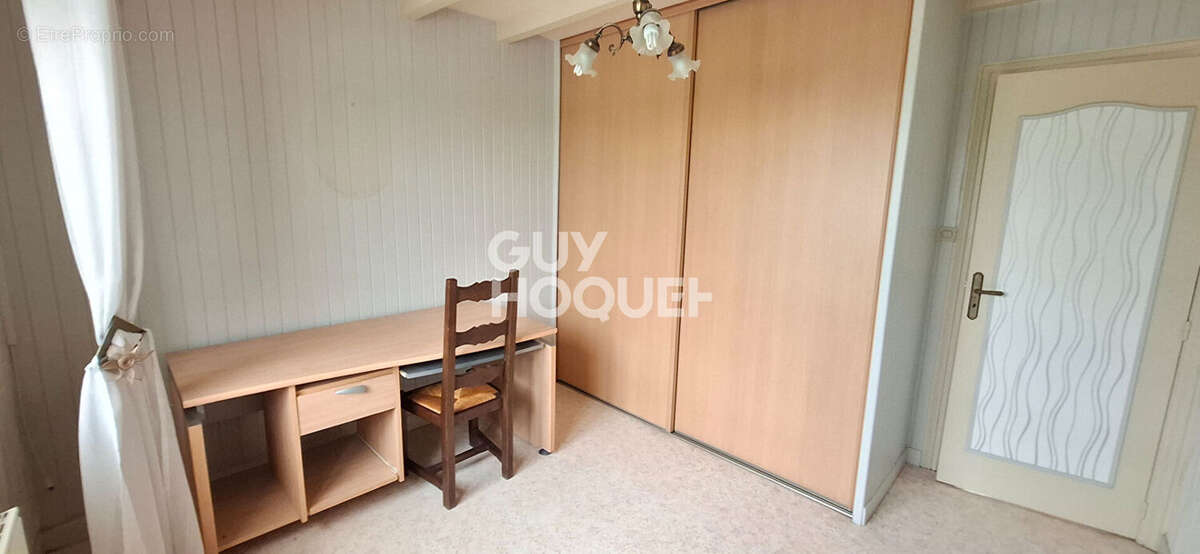 Maison 90 m² à Inghem  - photo 6