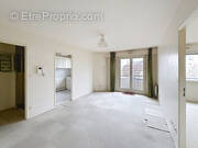 Appartement à PARIS-5E