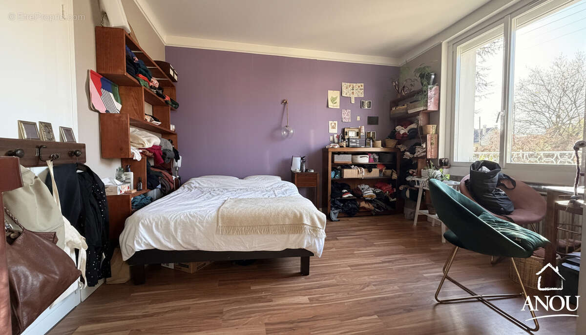 Maison à CHATEAUDUN