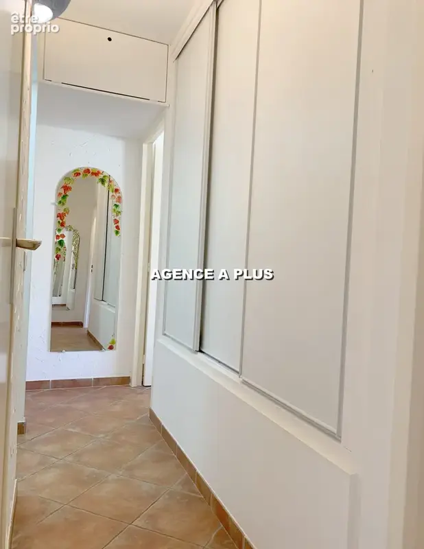 Vente rez de jardin cote port plage nord - photo 15