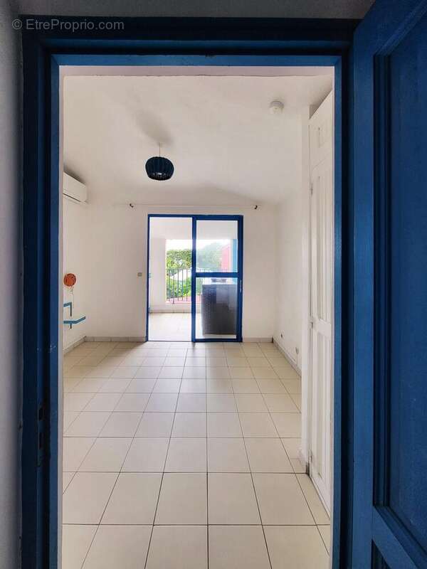 Photo 6 - Appartement à LE DIAMANT