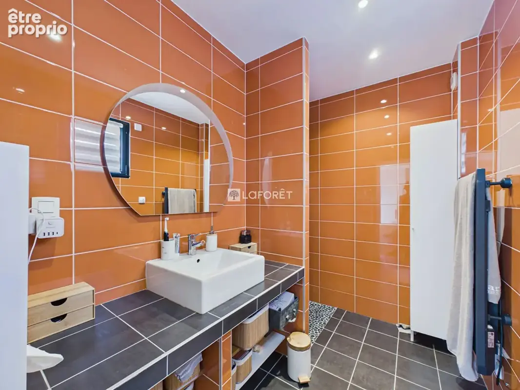 Maison Plomeur 5 pièce(s) - photo 9