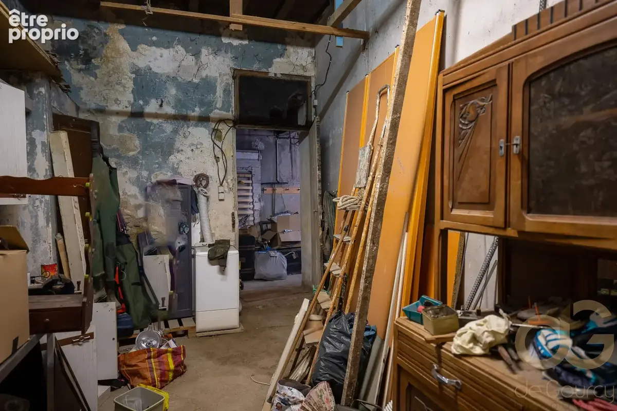 Local commercial avenue Carnot - photo 2