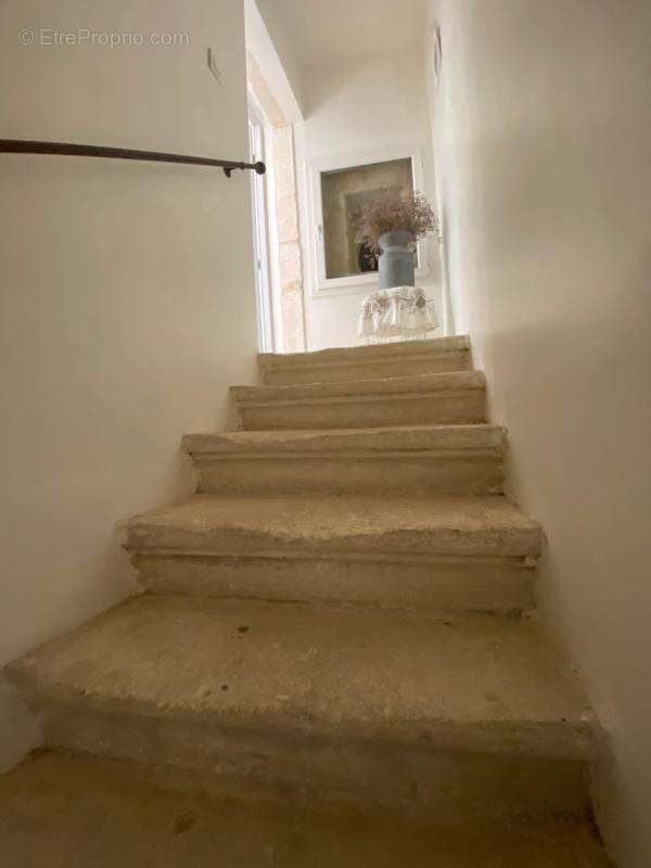 Maison À Vendre - photo 12