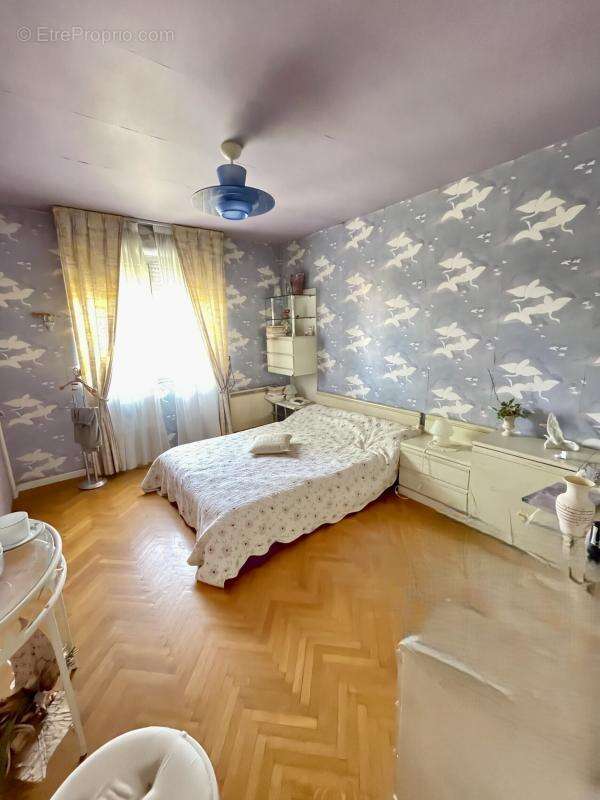 Maison à L&#039;UNION