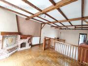 Maison à BILLY-MONTIGNY