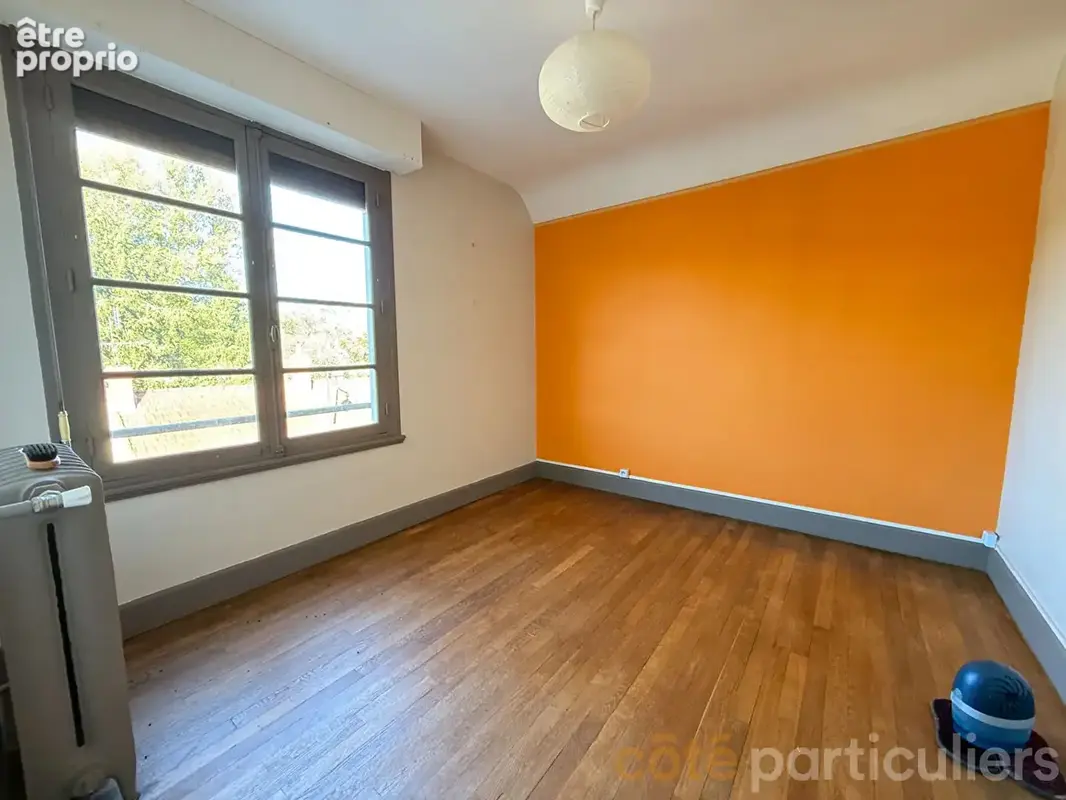 Maison à 5 minutes de Saint-Amand avec garage et jardin - photo 8
