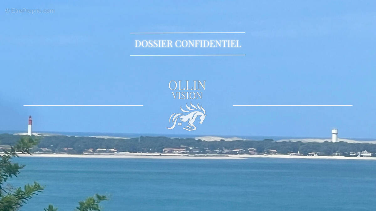 Maison à LE BOUSCAT