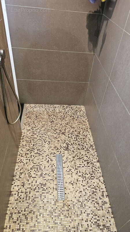 Maison à NOTRE-DAME-DE-MONTS