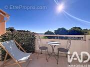 Photo 1 - Appartement à NICE