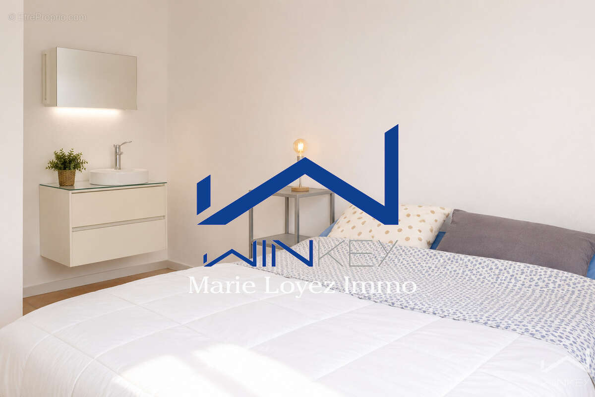 Á la campagne, maison individuelle provençale de 122 m2 sur 2113 m2 de terrain - photo 8