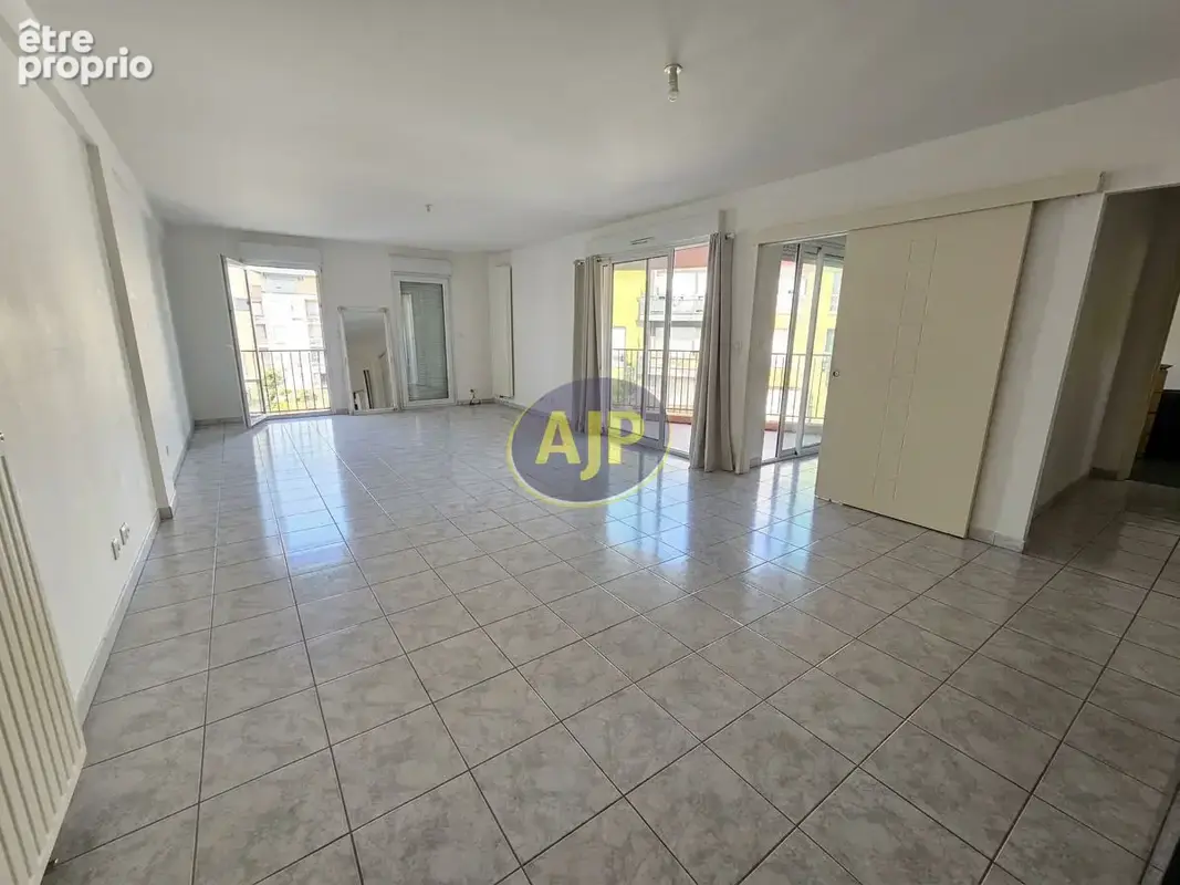 Appartement Saint Gilles Croix De Vie 3 pièce(s) - photo 2