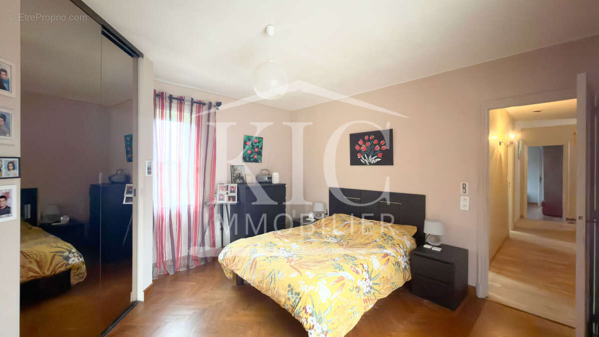 Maison à CARCASSONNE