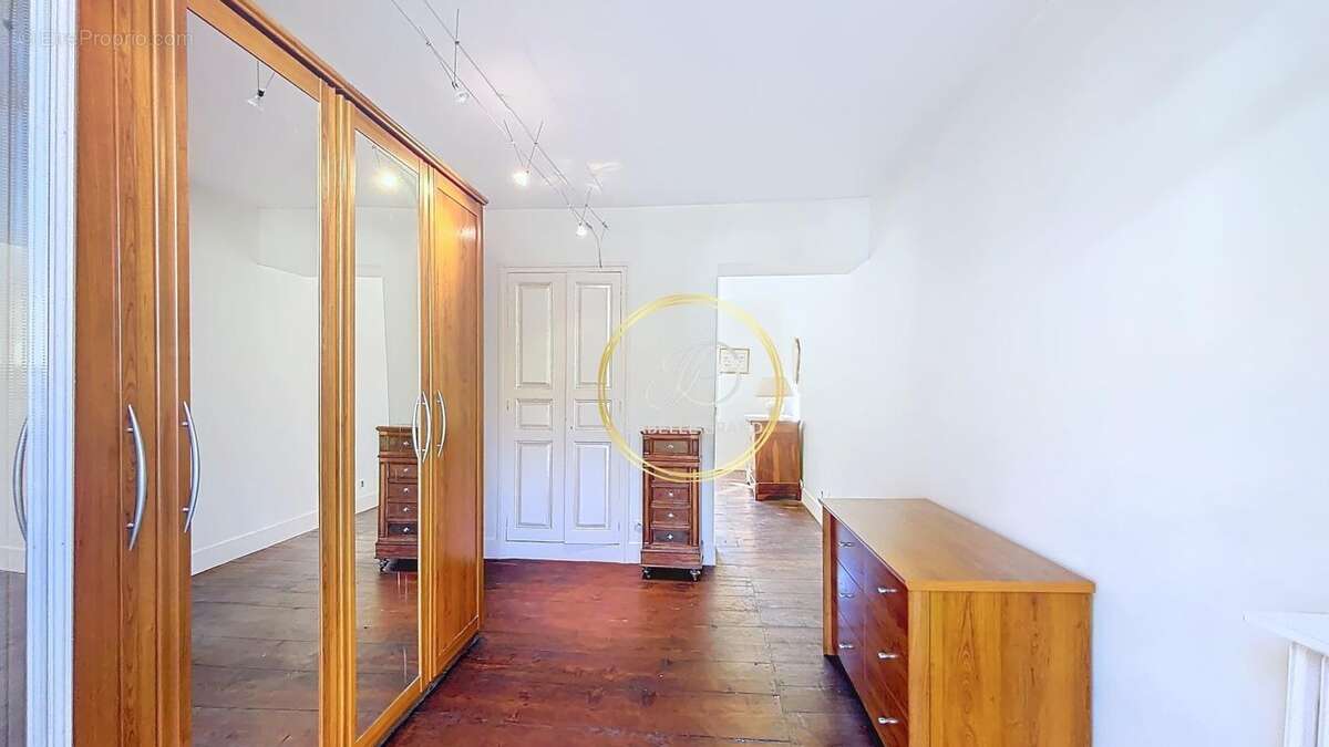 Maison à VERNET-LES-BAINS