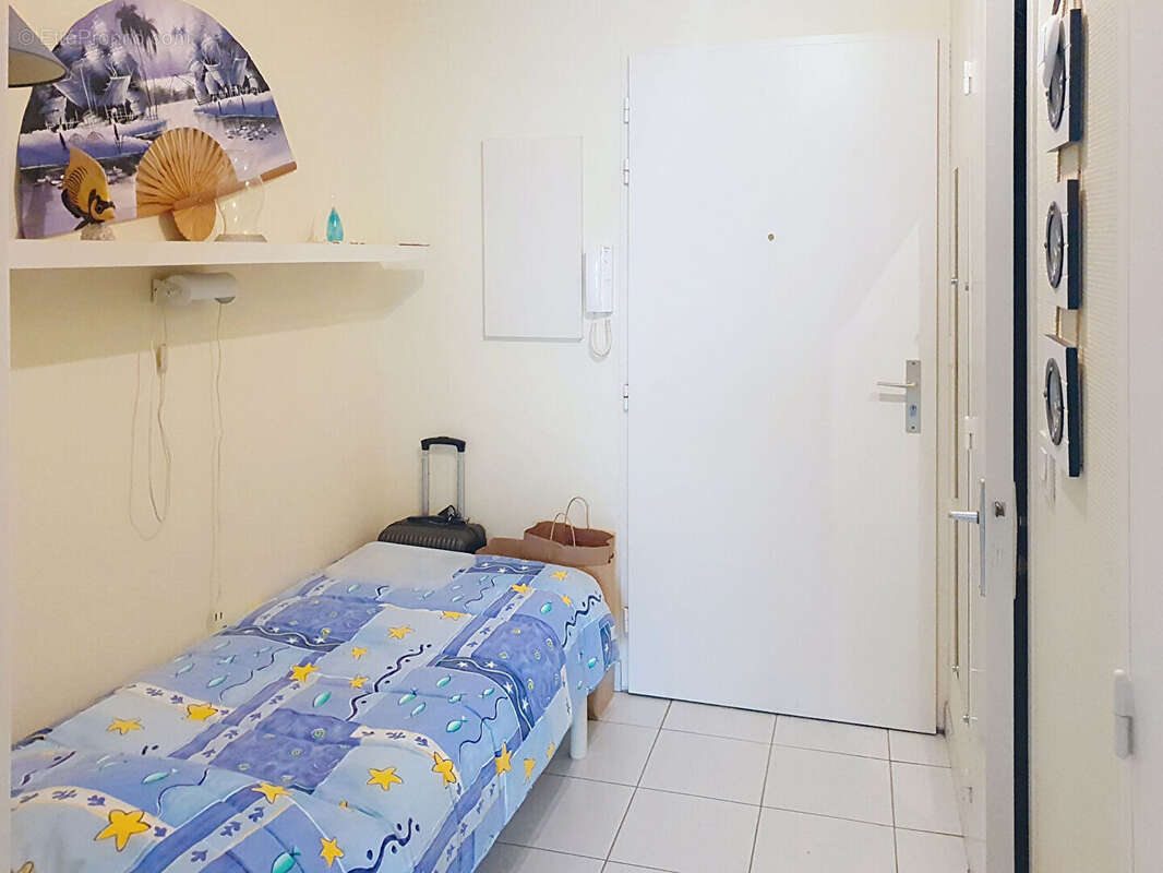 Appartement à PORNICHET