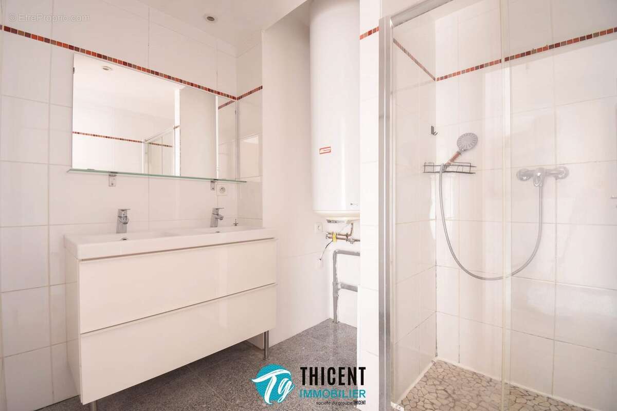 Appartement 67 m² à Bischwiller  - photo 5