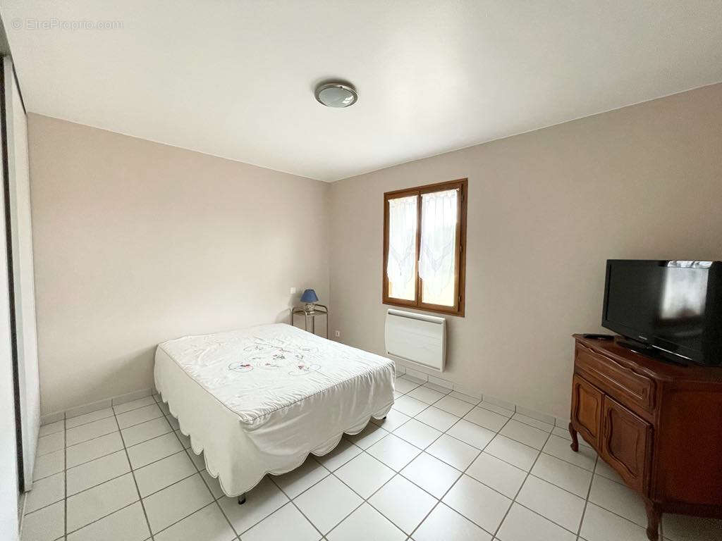 Maison à NADAILLAC