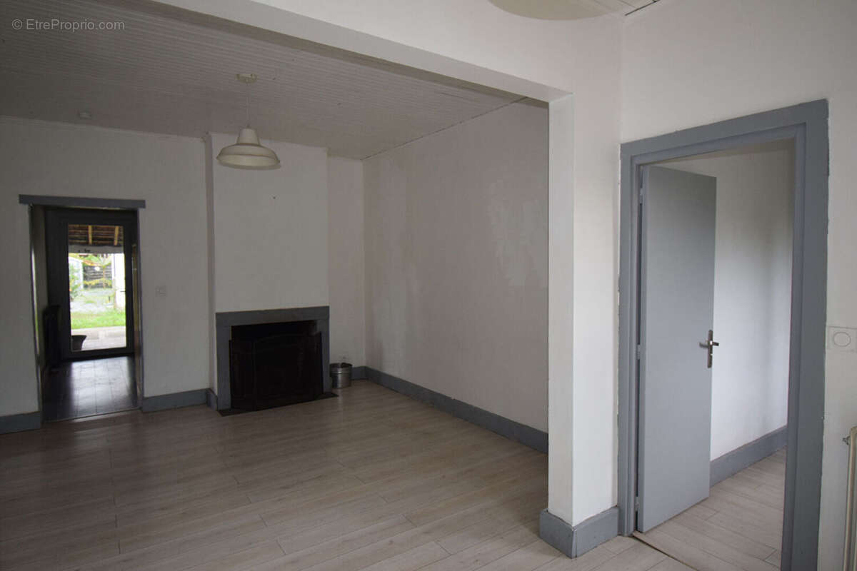 Maison 122 m² à Biscarrosse  - photo 2