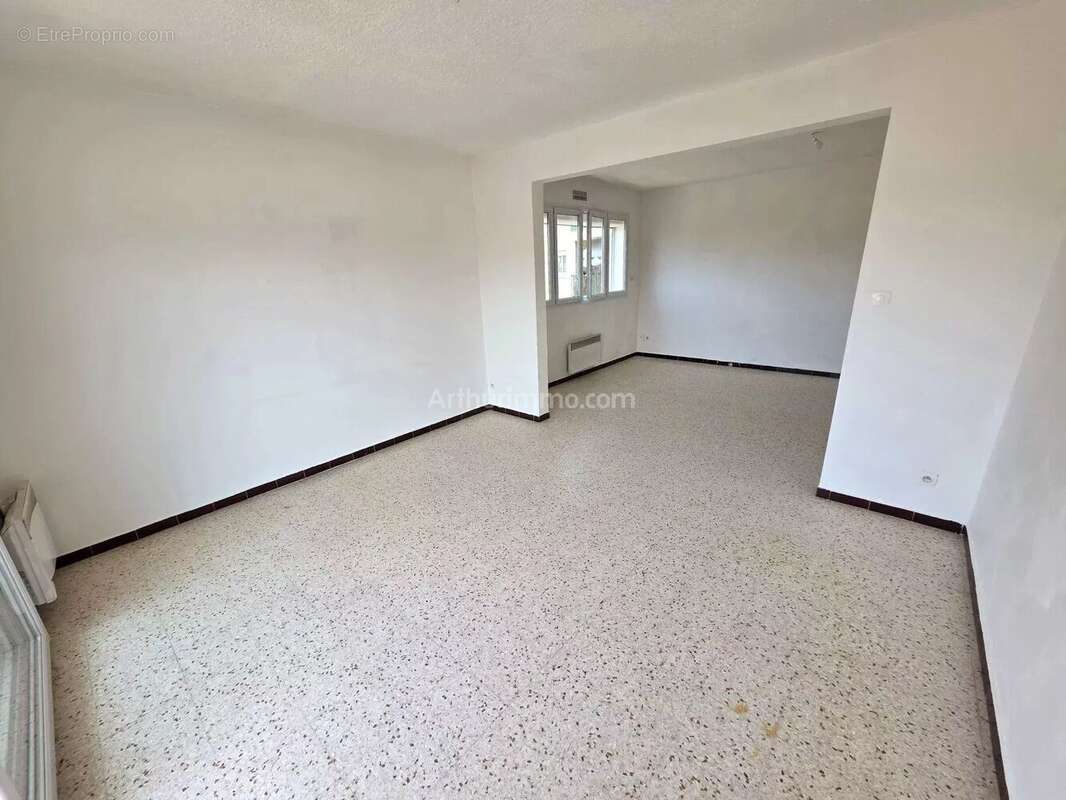 Vente Appartement Draguignan(83300) 185 000ï¿œ - photo 6