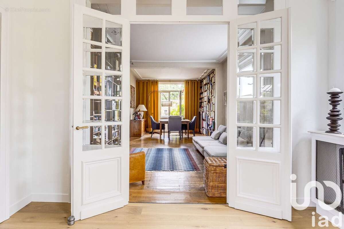 Photo 5 - Maison à LAVENTIE