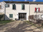 Appartement à SAINT-SATURNIN-LES-AVIGNON