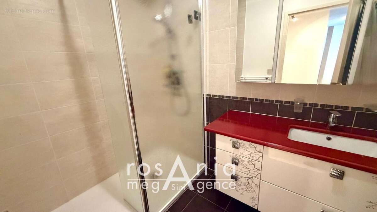 Appartement à LES SABLES-D'OLONNE