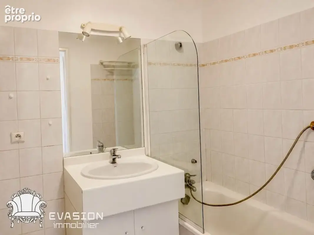 Appartement 3 pièces 68 m² à vendre à Sallanches (74700) - photo 6