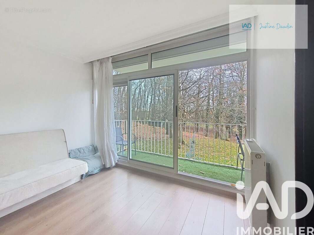 Photo 5 - Appartement à EVRY