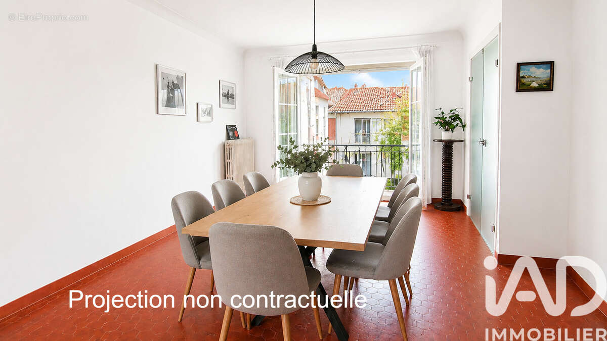 Photo 4 - Maison à SAINT-ETIENNE-DE-MONTLUC