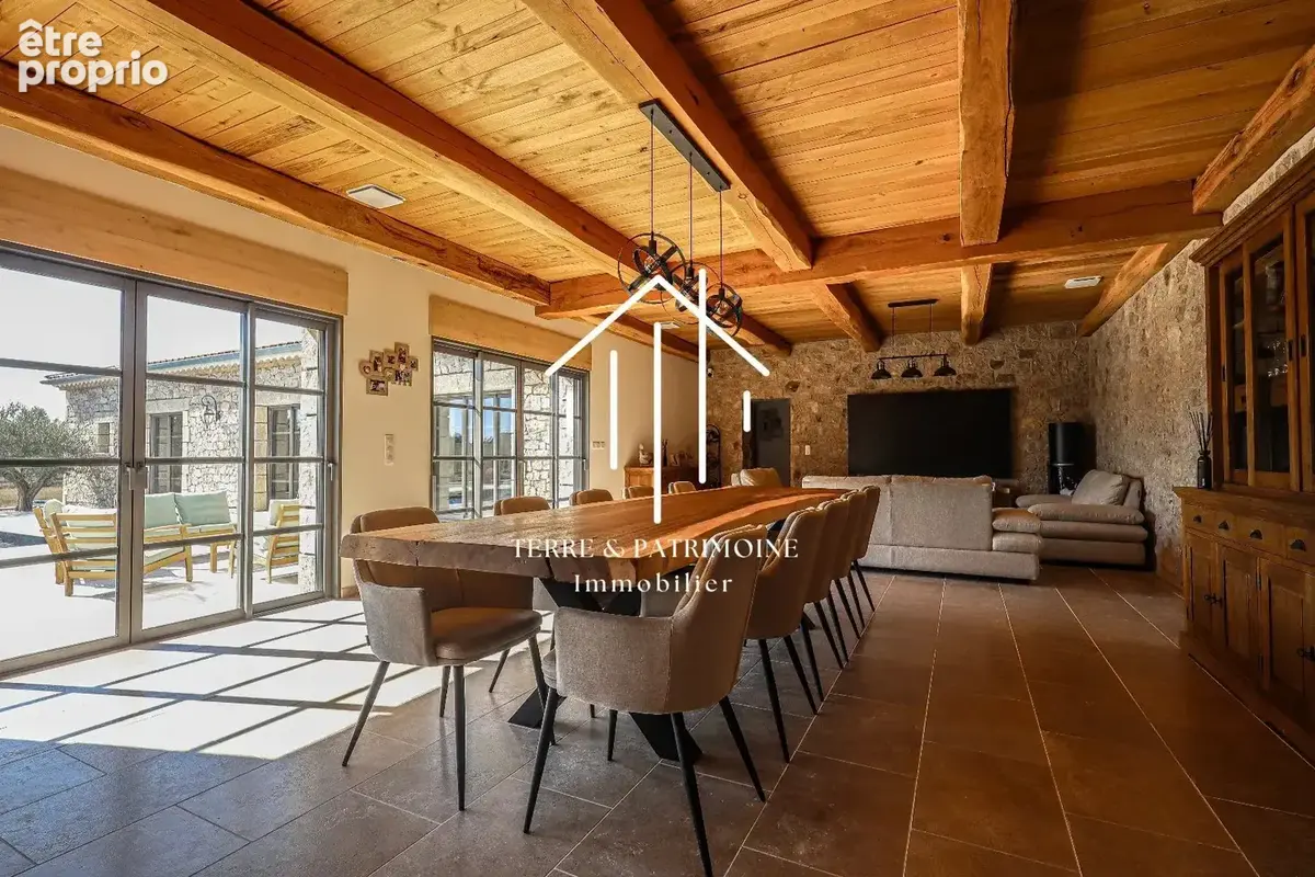Propriété d'exception - photo 6