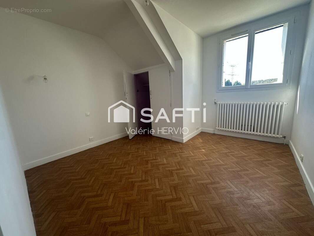 Maison 104 m² à Larre  - photo 5