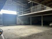 Appartement à LE BOUSCAT