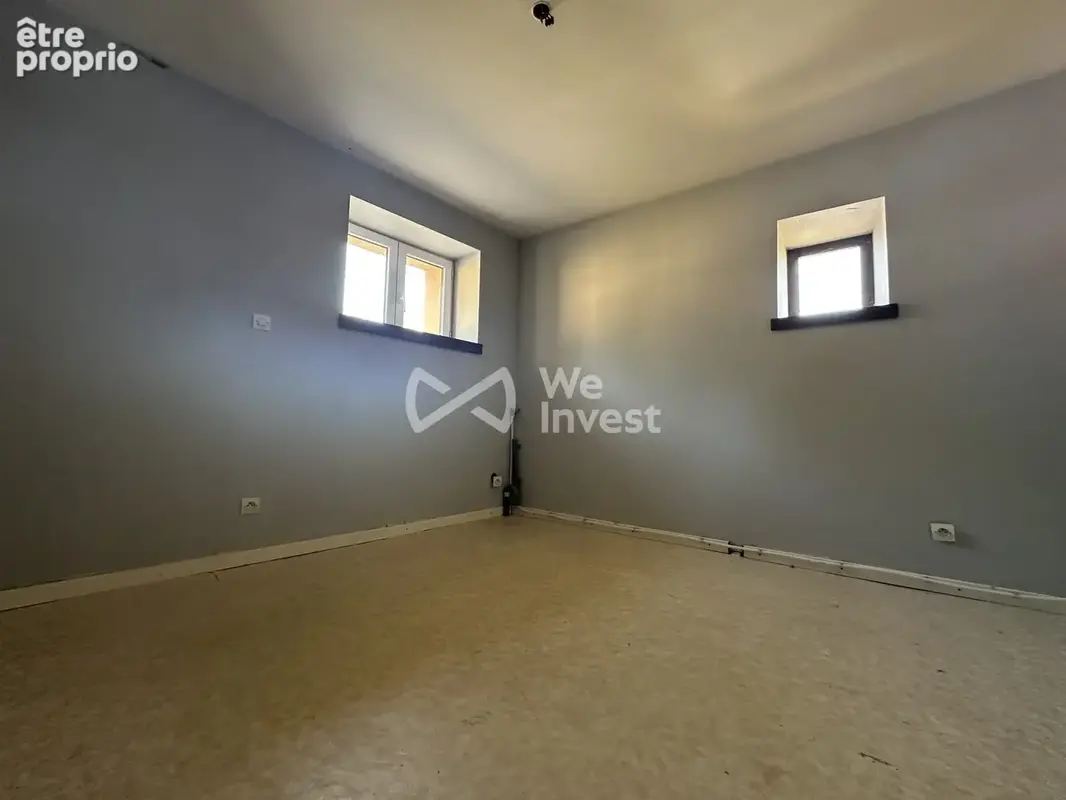 Maison 5 pièces 125 m² à vendre à Han-Les-Juvigny (55600) - photo 5