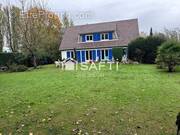 Photo 1 - Maison à MONT-SAINT-AIGNAN