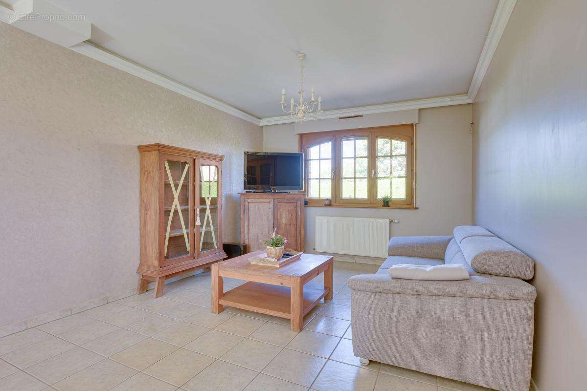 Maison 171 m² à Arleux  - photo 31