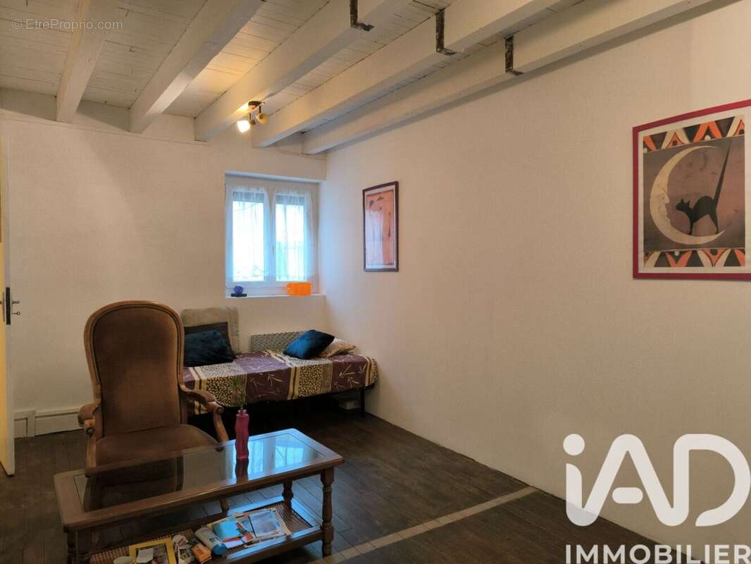 Maison 75 m² à Lacombe  - photo 5