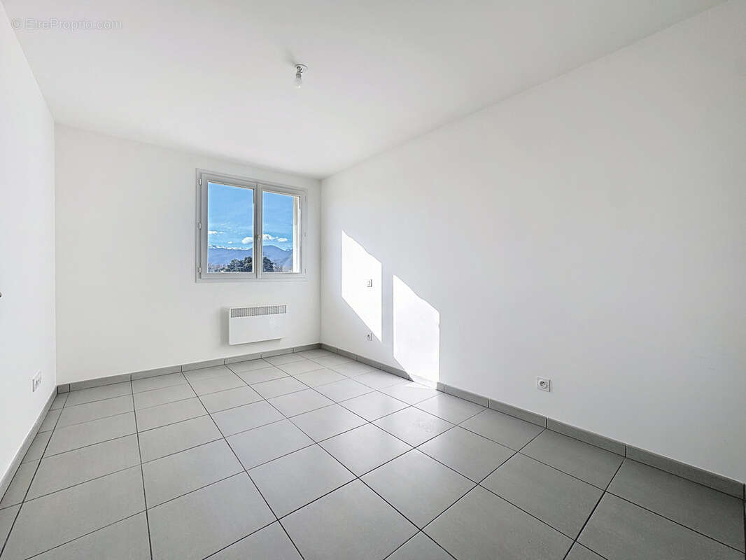 Duplex T3 avec jardin privatif - 2 parkings - Proche des plages   259 000 € - photo 6