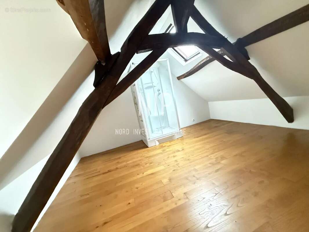 Magnifique fermette individuelle dans un cadre paisible - photo 12