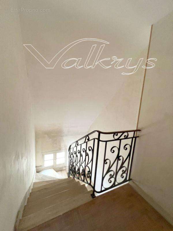 Maison à BANNALEC