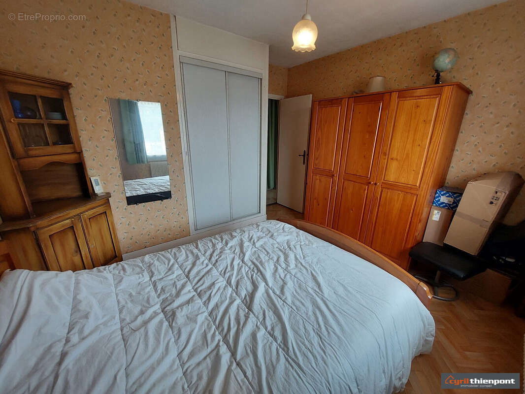 Maison 77 m² à Saint-Riquier  - photo 6