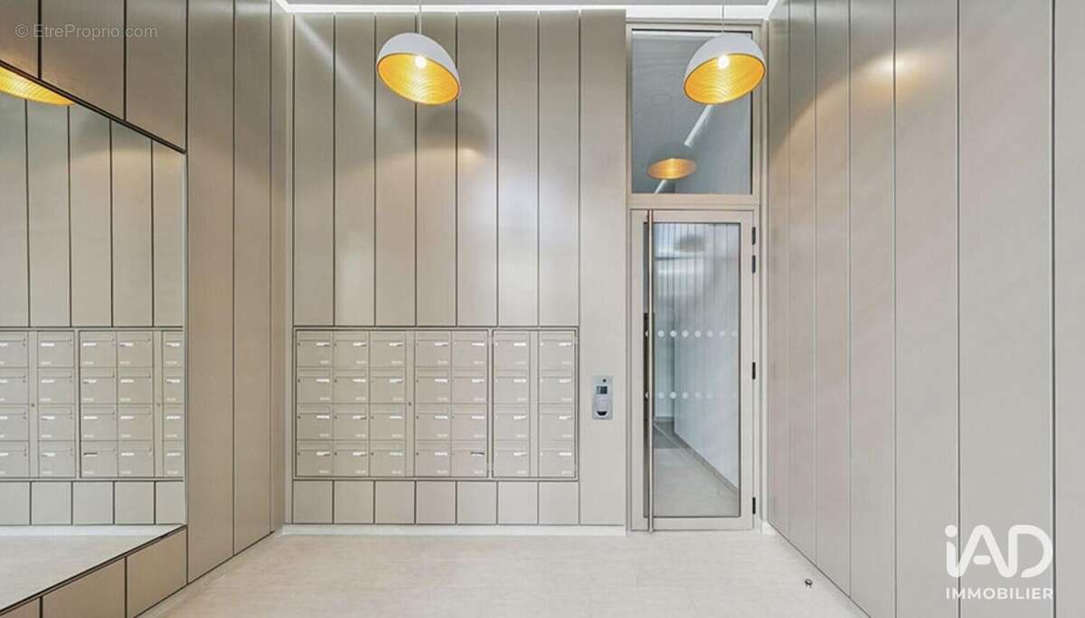 Photo 3 - Appartement à CHALONNES-SUR-LOIRE