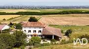 Photo 1 - Maison à LENS-LESTANG