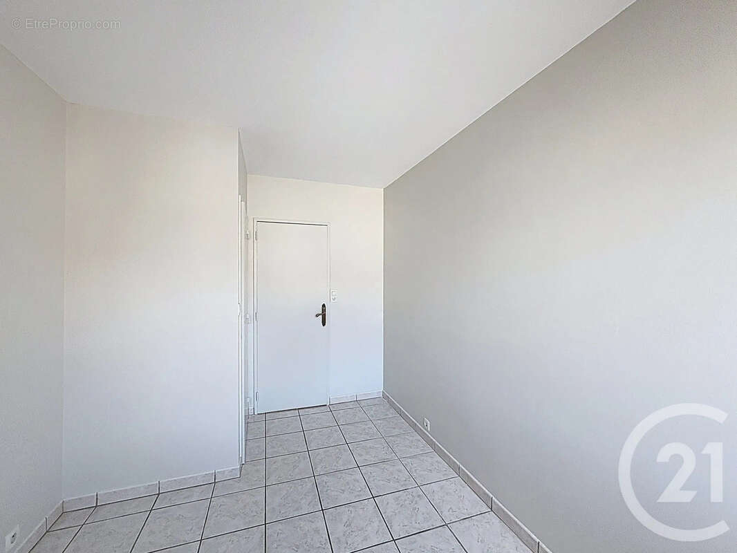 Maison 96 m² à Marsannay-La-Cote  - photo 8