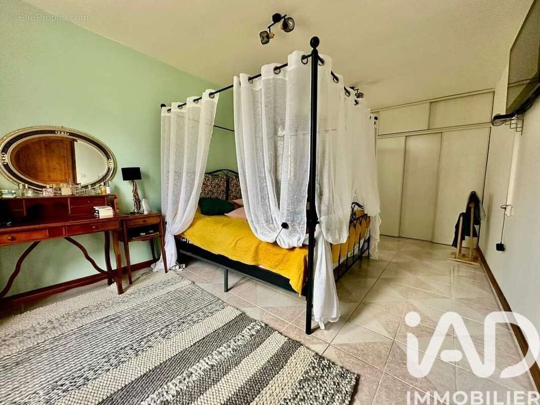 Photo 8 - Maison à CARCANS