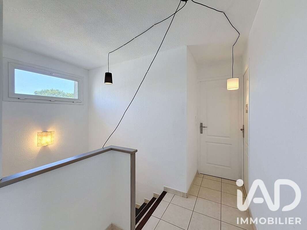 Photo 8 - Maison à AGDE