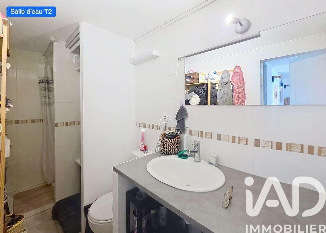 Photo 3 - Maison à BERNIS